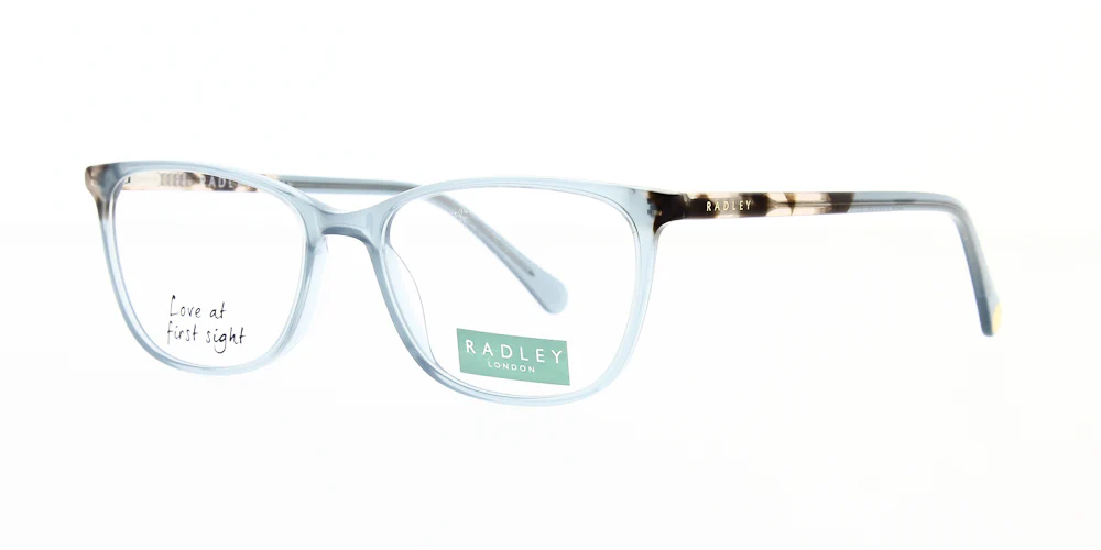 Radley RDO Marnie - Image 4