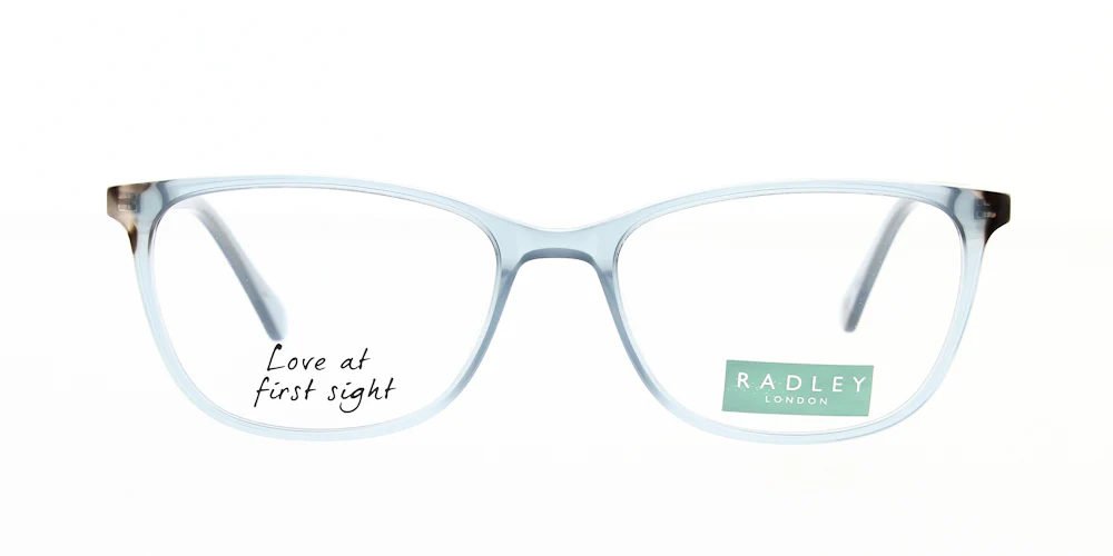 Radley RDO Marnie - Image 5