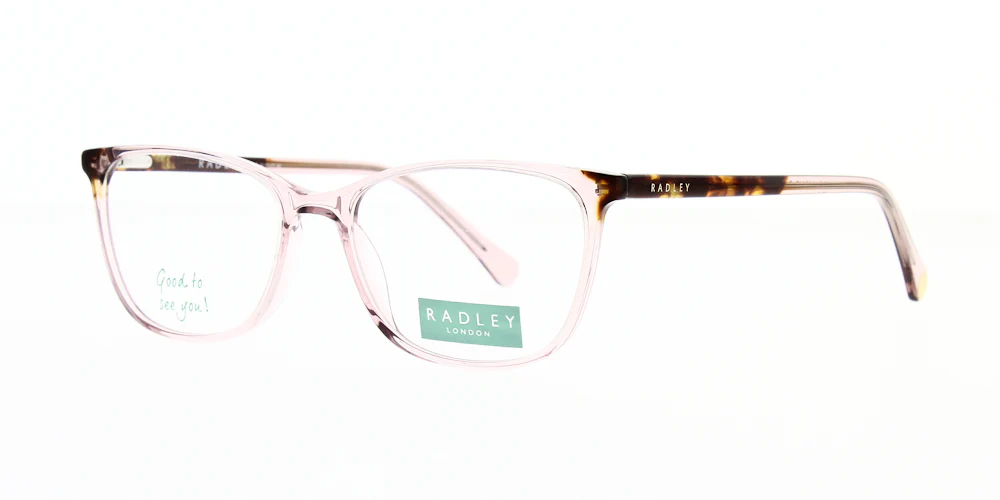 Radley RDO Marnie - Image 7