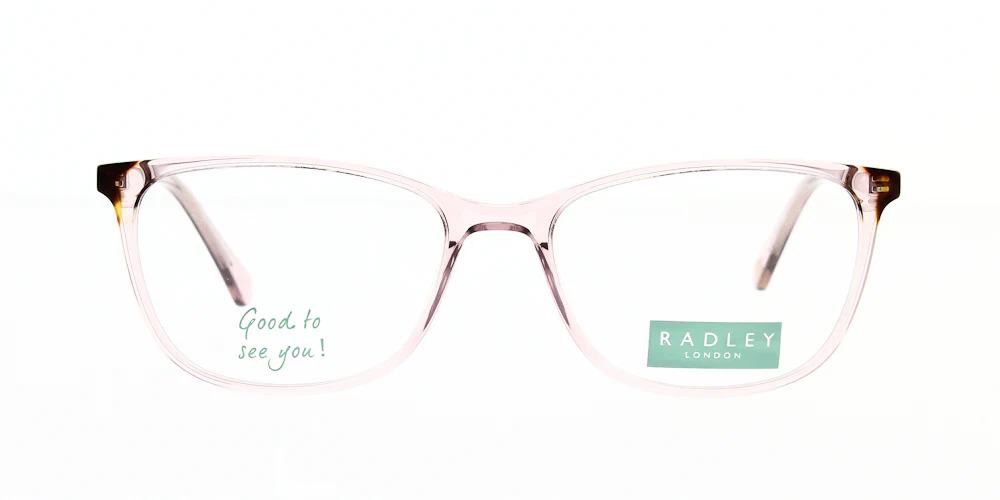 Radley RDO Marnie - Image 8
