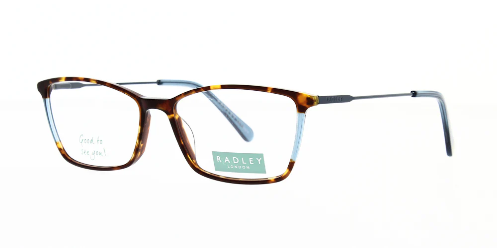 Radley RDO Suze