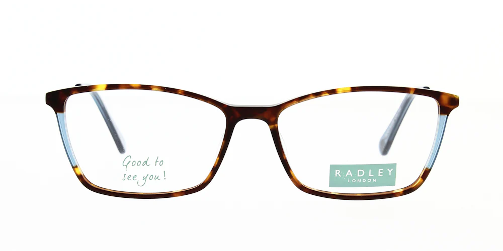 Radley RDO Suze - Image 2