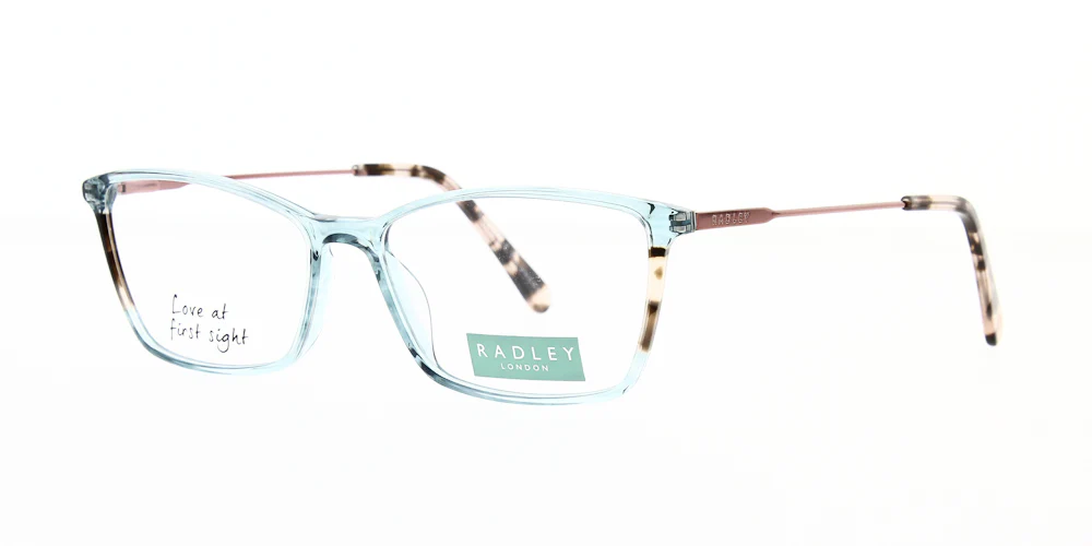 Radley RDO Suze - Image 4