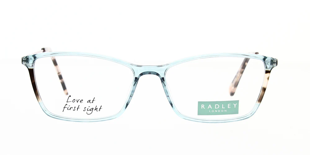 Radley RDO Suze - Image 5
