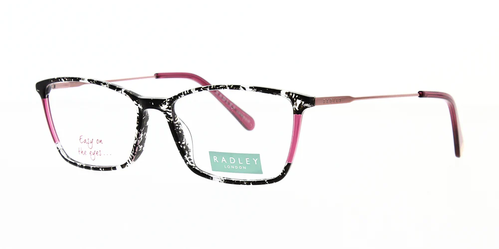 Radley RDO Suze - Image 7