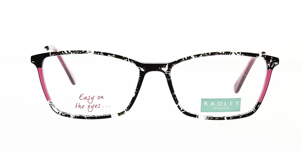Radley RDO Suze - Image 8