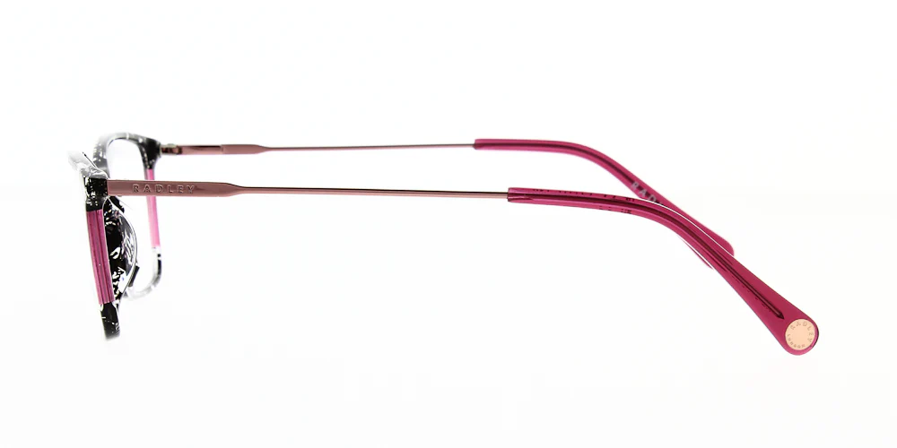 Radley RDO Suze - Image 9