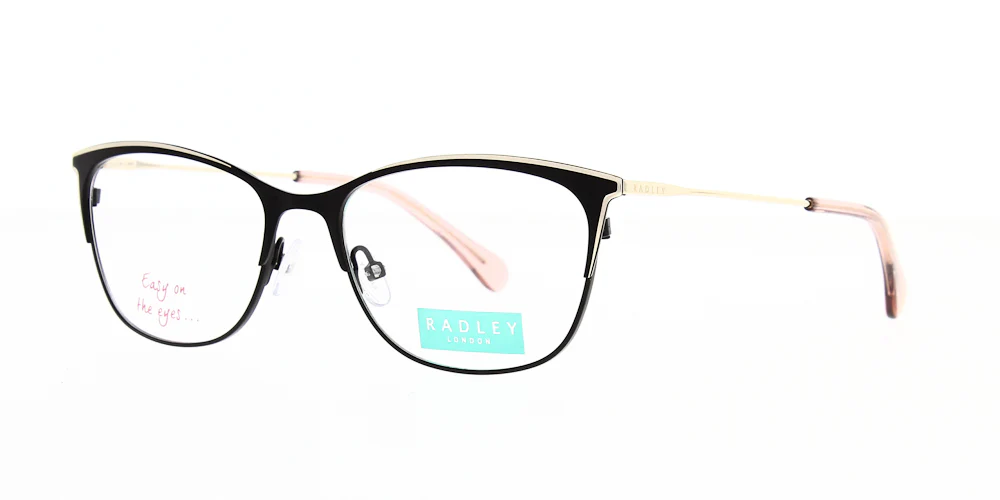 Radley RDO Yolande