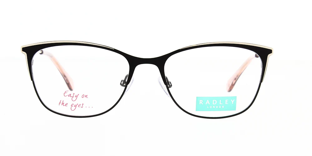 Radley RDO Yolande - Image 2
