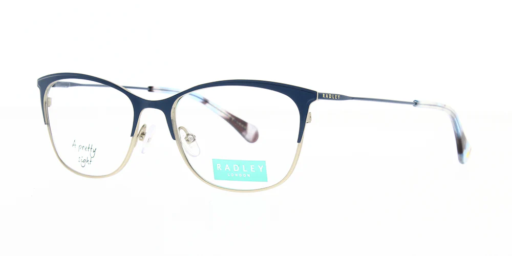 Radley RDO Yolande - Image 4