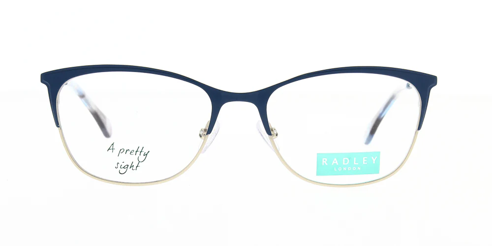 Radley RDO Yolande - Image 5