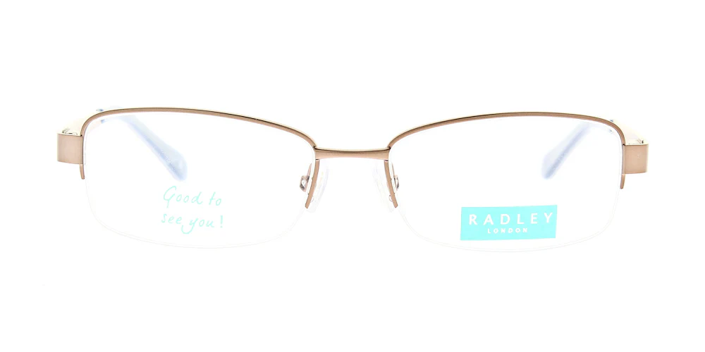 Radley RDO Zoey - Image 2