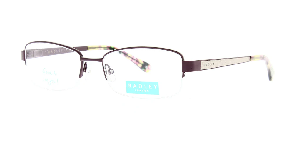 Radley RDO Zoey - Image 4