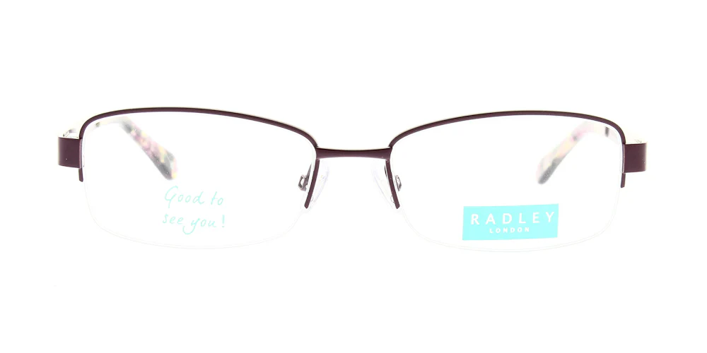 Radley RDO Zoey - Image 5