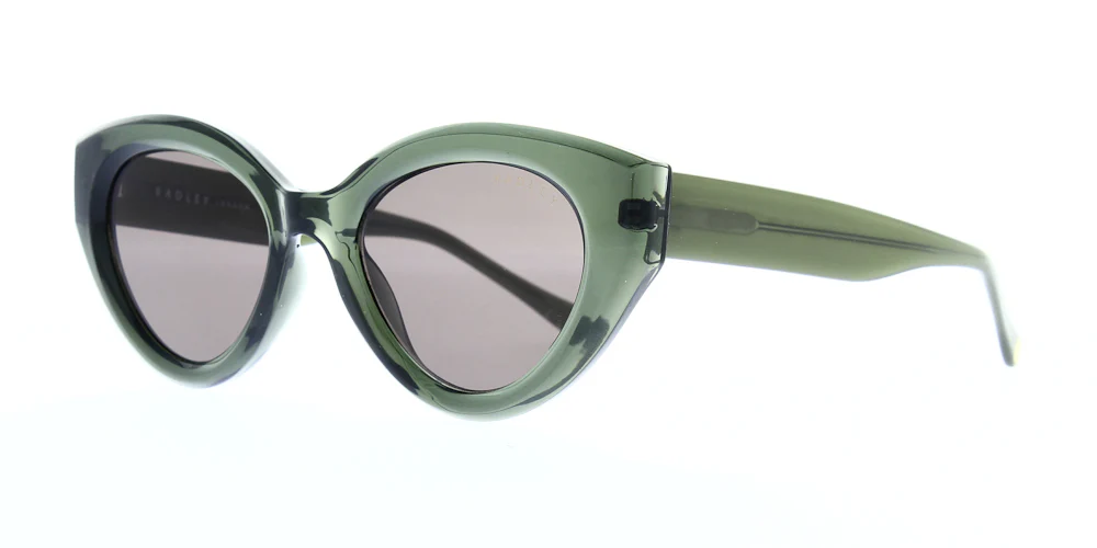 Radley RDS 6502 - Image 4