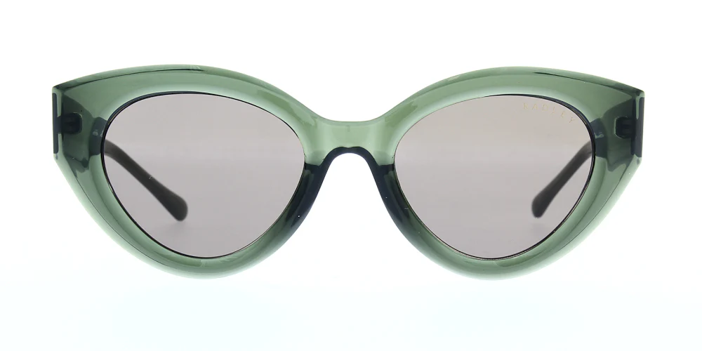 Radley RDS 6502 - Image 5