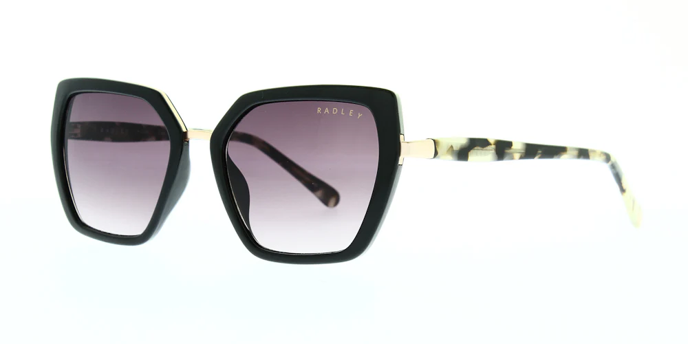 Radley RDS 6503