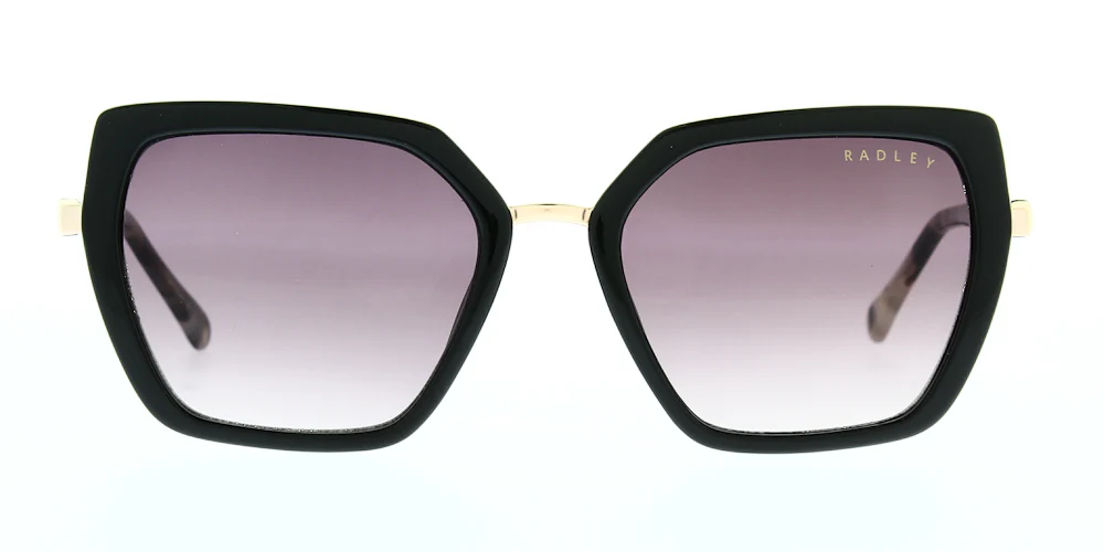 Radley RDS 6503 - Image 2