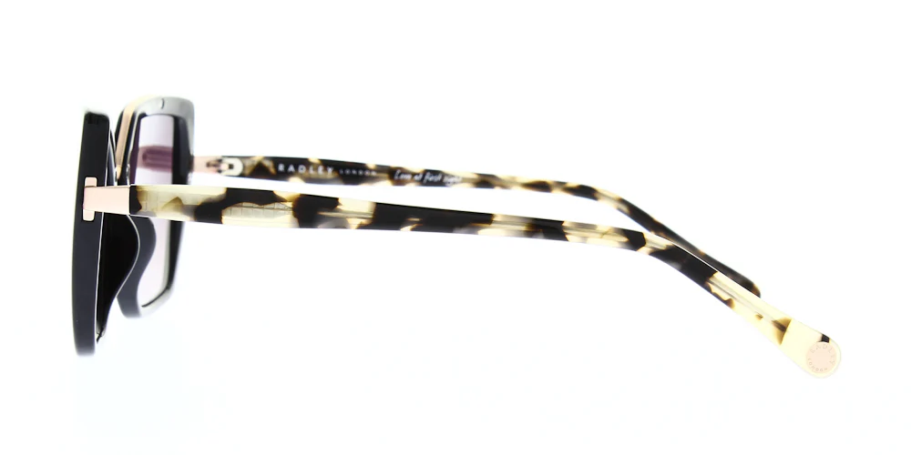 Radley RDS 6503 - Image 3