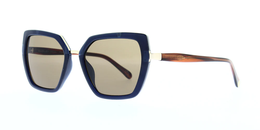 Radley RDS 6503 - Image 4