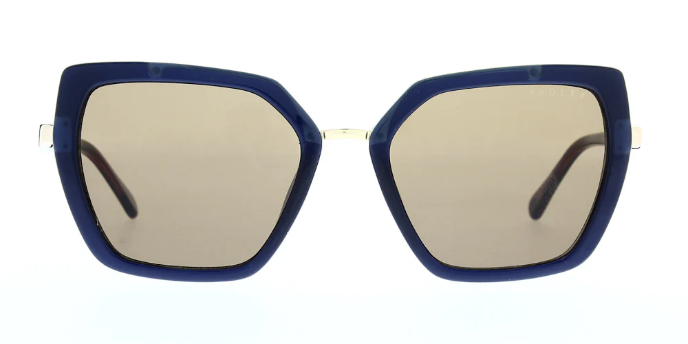 Radley RDS 6503 - Image 5