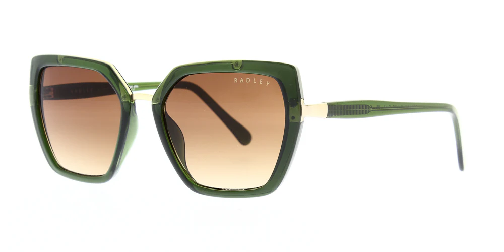 Radley RDS 6503 - Image 7