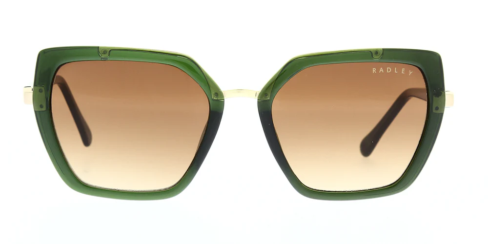 Radley RDS 6503 - Image 8