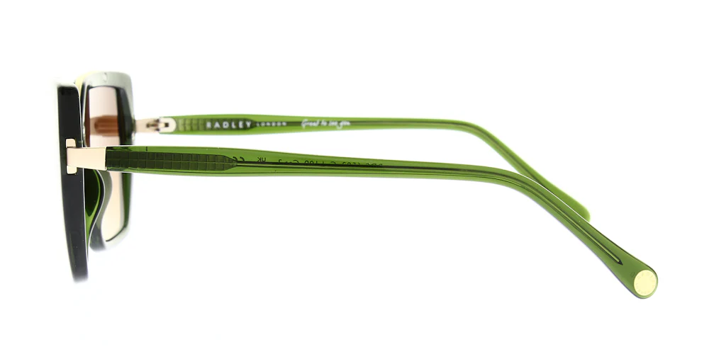 Radley RDS 6503 - Image 9