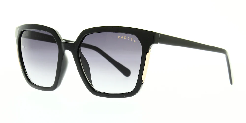 Radley RDS 6506