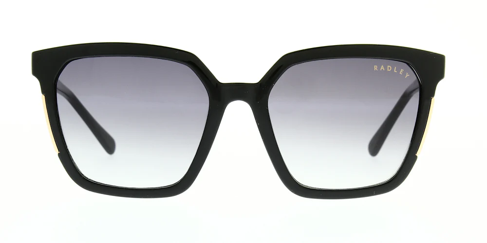 Radley RDS 6506 - Image 2