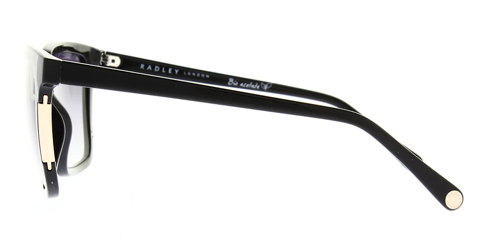 Radley RDS 6506 - Image 3