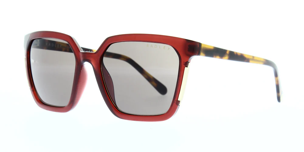 Radley RDS 6506 - Image 4