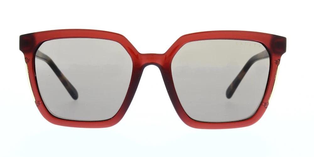 Radley RDS 6506 - Image 5