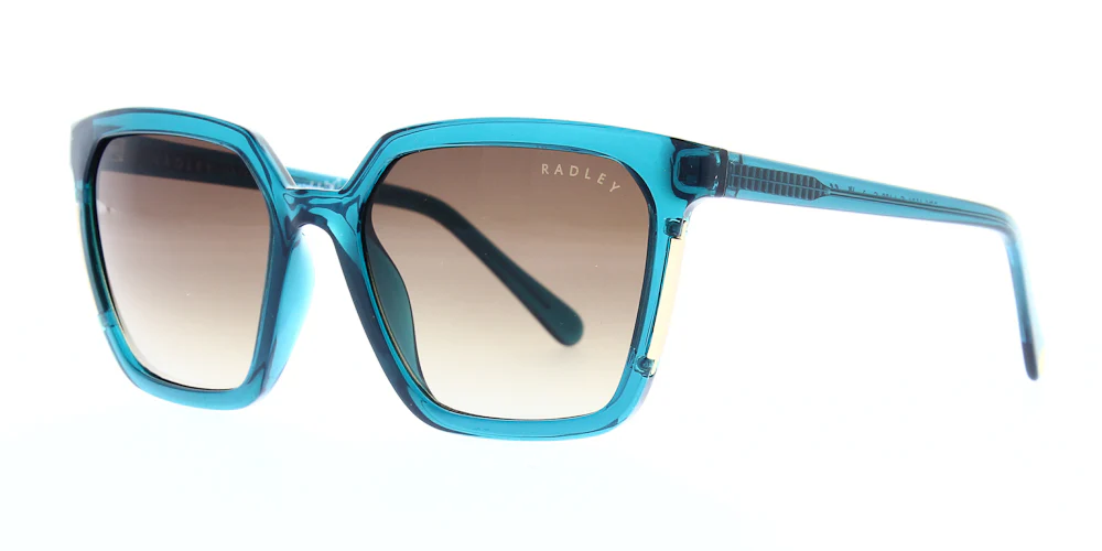 Radley RDS 6506 - Image 7
