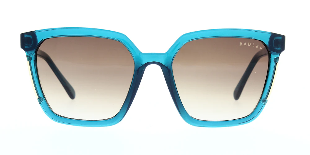 Radley RDS 6506 - Image 8