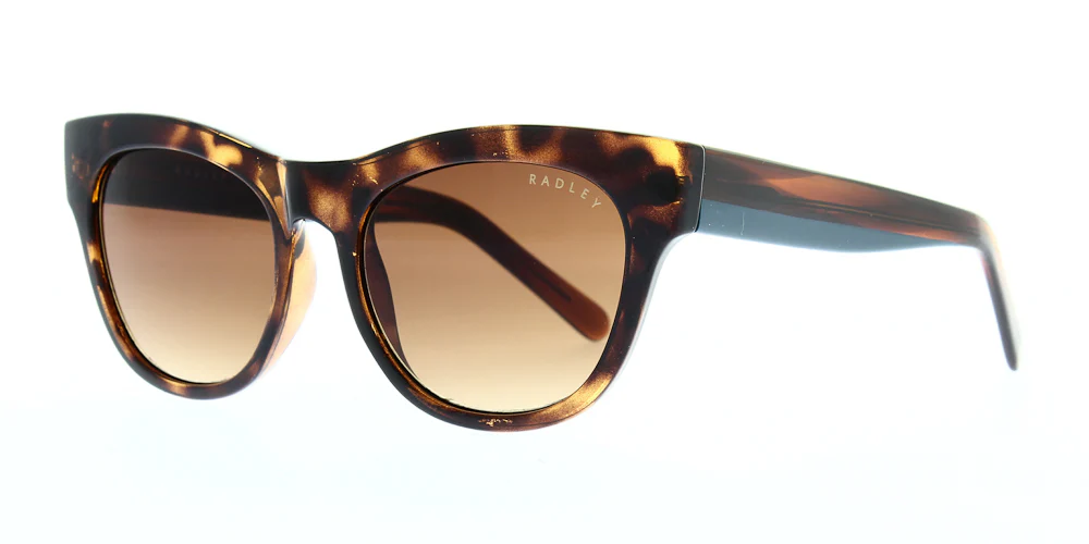 Radley RDS 6508