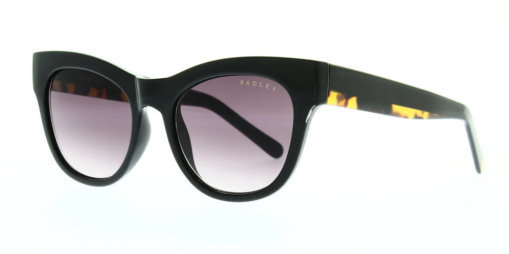 Radley RDS 6508 - Image 4