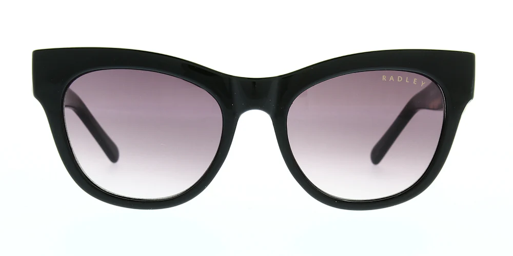 Radley RDS 6508 - Image 5