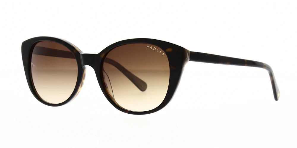 Radley RDS Anna
