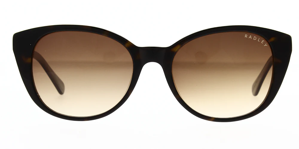 Radley RDS Anna - Image 2