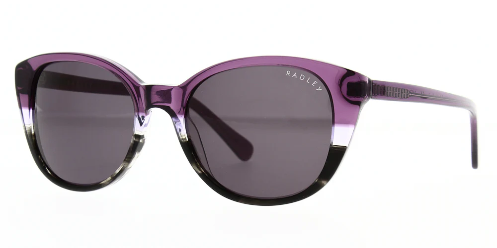 Radley RDS Anna - Image 5