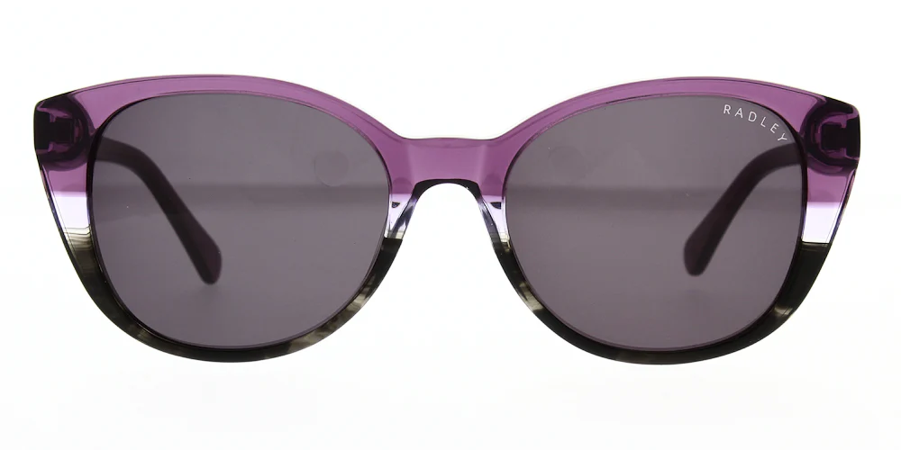 Radley RDS Anna - Image 6