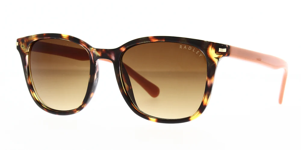 Radley RDS Dilly