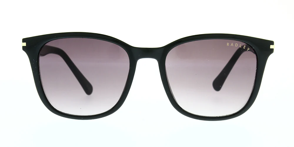 Radley RDS Dilly - Image 10