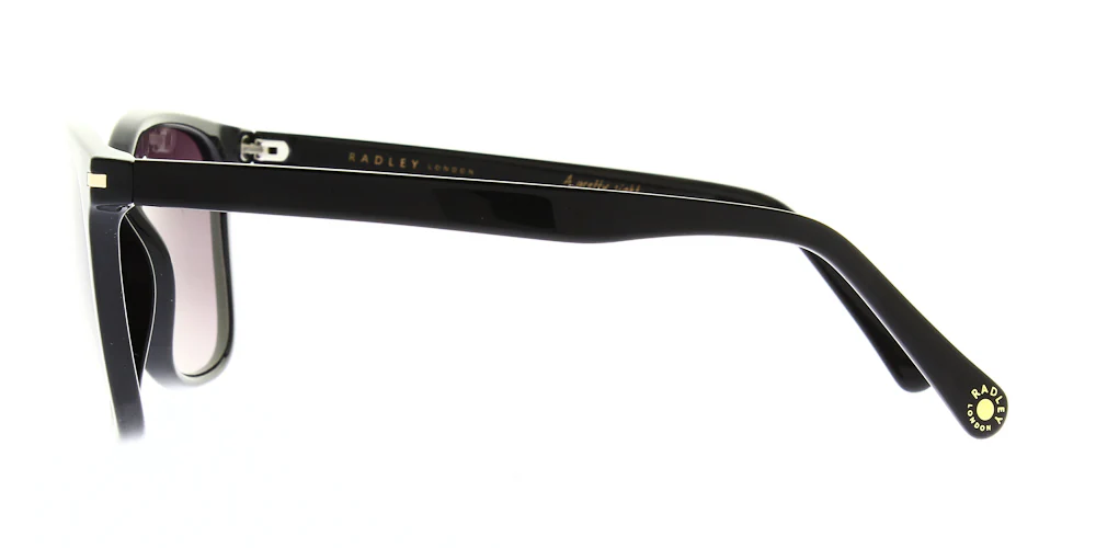 Radley RDS Dilly - Image 11