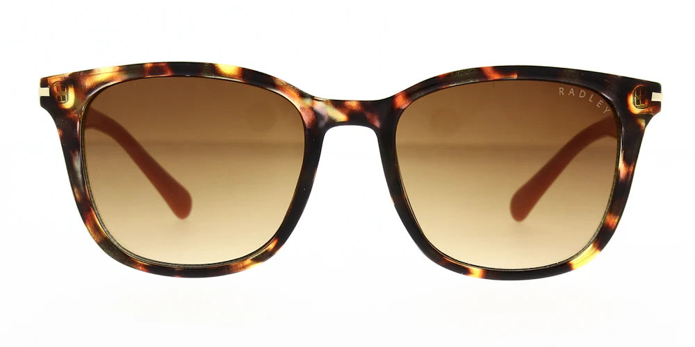 Radley RDS Dilly - Image 2