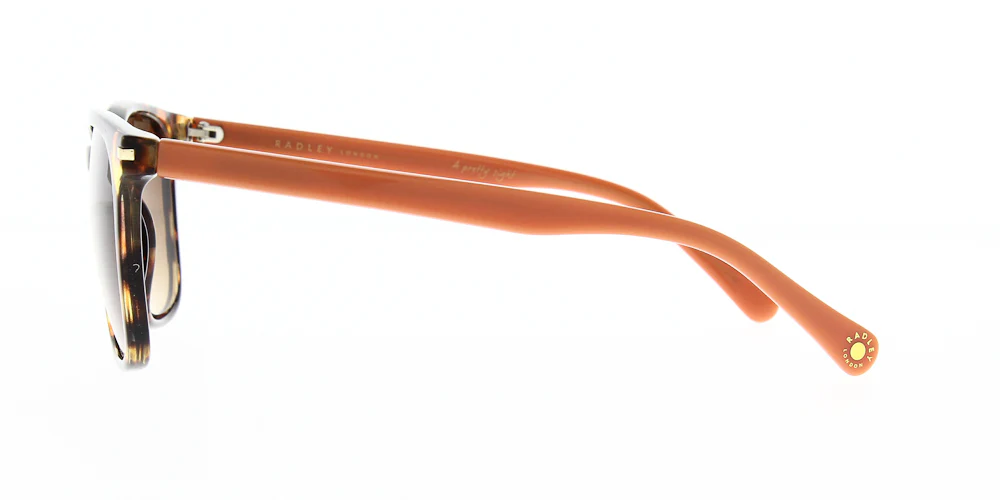 Radley RDS Dilly - Image 3