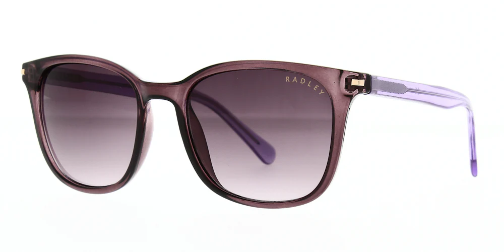 Radley RDS Dilly - Image 5