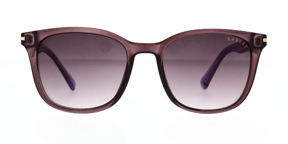 Radley RDS Dilly - Image 6