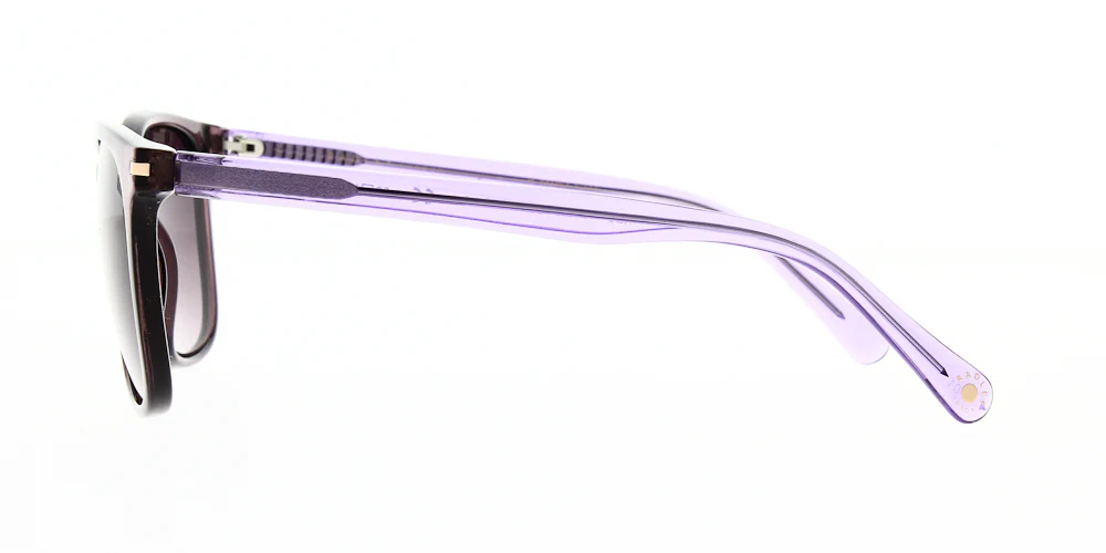 Radley RDS Dilly - Image 7